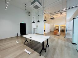 Tahir Building (D1), Office #566911661